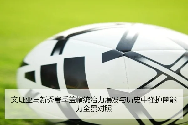 文班亚马新秀赛季盖帽统治力爆发与历史中锋护筐能力全景对照